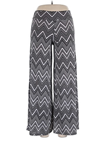 Diosa Casual Pants (view 1)