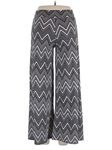 Diosa Casual Pants (view 2)