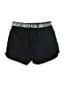 Under Armour Black Athletic Shorts Size XS - photo 2