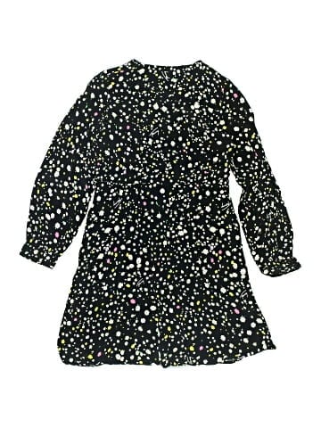 Tommy Hilfiger Dress (view 2)