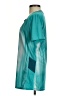 Under Armour Teal Active T-Shirt Size S - photo 5