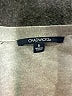 Chadwicks 100% Cotton Gray Cardigan Size S - photo 7