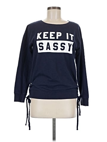 Fifth Sun Sweatshirt (view 1)