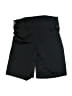 Nike Black Athletic Shorts Size XS - photo 2
