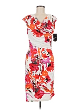 Ronni Nicole Cocktail Dress