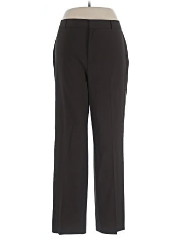 Ellen Tracy Dress Pants (view 1)