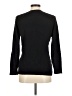 J.Crew Black Pullover Sweater Size M - photo 2