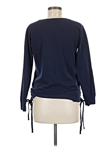 Fifth Sun Sweatshirt (view 2)