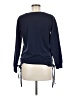 Fifth Sun Blue Sweatshirt Size M - photo 2