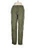 Unbranded Green Casual Pants Size L (estimated) - photo 1