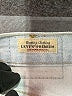 Levi's 100% Cotton Hearts Blue Jeans Size 26 waist - photo 3