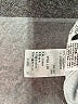 Levi's 100% Cotton Hearts Blue Jeans Size 26 waist - photo 4