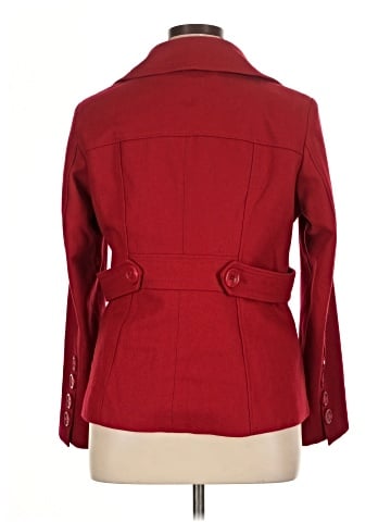 Guess Jeans Blazer (view 2)