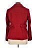 Guess Jeans Red Blazer Size XL - photo 2