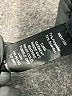 Lola Getts Black Active Pants Size 1X - photo 9