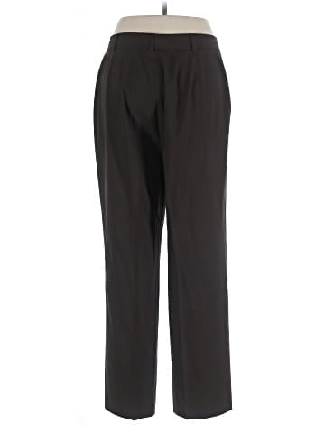 Ellen Tracy Dress Pants (view 2)