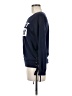 Fifth Sun Blue Sweatshirt Size M - photo 5