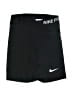 Nike Black Athletic Shorts Size XS - photo 1
