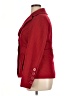 Guess Jeans Red Blazer Size XL - photo 5