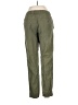 Unbranded Green Casual Pants Size L (estimated) - photo 2