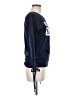 Fifth Sun Blue Sweatshirt Size M - photo 4