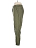 Unbranded Green Casual Pants Size L (estimated) - photo 5