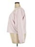 Express Pink Sweatshirt Size XXL - photo 5