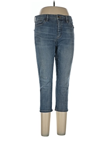 Lauren Jeans Co. Jeans (view 1)