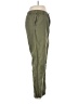 Unbranded Green Casual Pants Size L (estimated) - photo 4