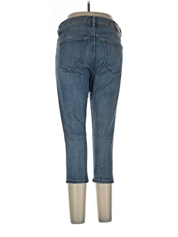 Lauren Jeans Co. Jeans (view 2)