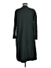 Listicle Green Cardigan Size M - photo 2