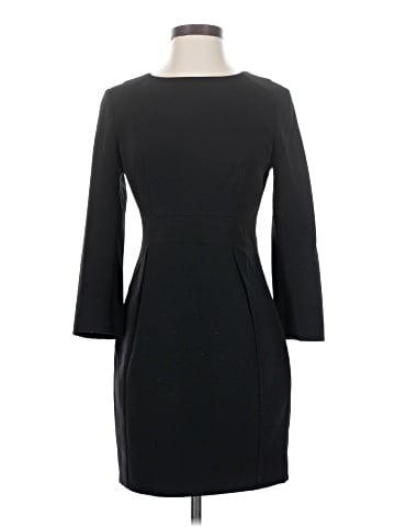 Lily Cocktail Dress (view 1)