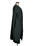 Listicle Green Cardigan Size M - photo 4