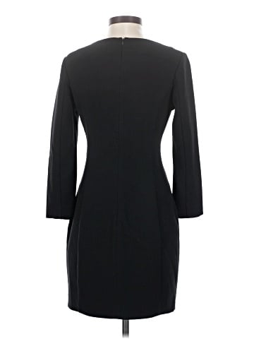 Lily Cocktail Dress (view 2)