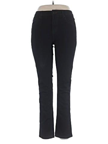 Tommy Hilfiger Jeans (view 1)