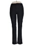 Tommy Hilfiger Black Jeans Size 16 - photo 1