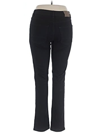 Tommy Hilfiger Jeans (view 2)