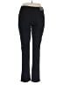 Tommy Hilfiger Black Jeans Size 16 - photo 2