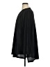 Ruff Hewn 100% Polyester Black Long Sleeve Blouse Size 1X - photo 5