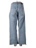 Unbranded Blue Jeans Size 26 waist - photo 2