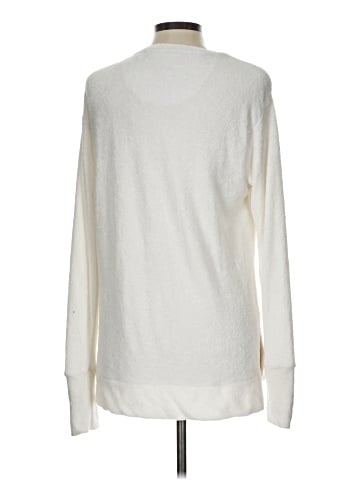 Royce Brand Sweatshirt (view 2)