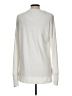 Royce Brand Ivory Sweatshirt Size L - photo 2