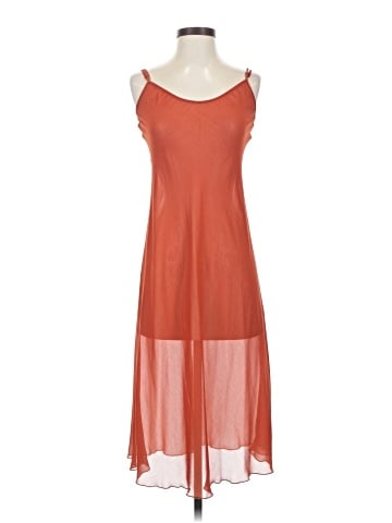 Unbranded Casual Dress (view 1)
