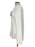 Royce Brand Ivory Sweatshirt Size L - photo 5