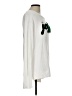Royce Brand Ivory Sweatshirt Size L - photo 4