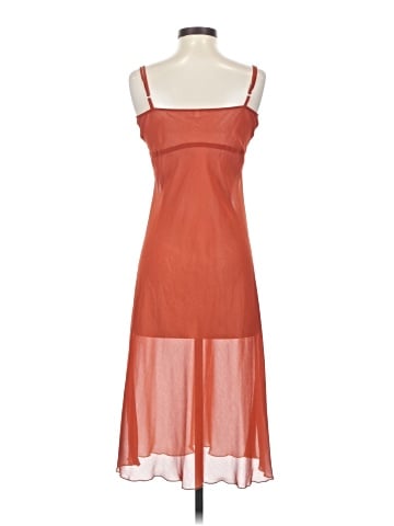 Unbranded Casual Dress (view 2)