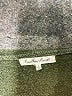 Another Love Green Pullover Sweater Size S - photo 7