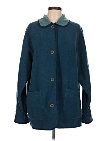L.L.Bean Coat (view 1)