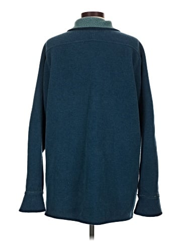 L.L.Bean Coat (view 2)