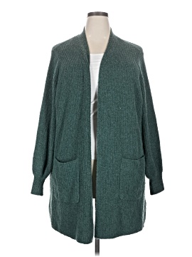 Market And Spruce Cardigan